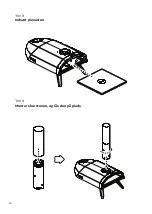 Предварительный просмотр 16 страницы Ooni 16000-387 Manual