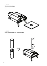 Предварительный просмотр 24 страницы Ooni 16000-387 Manual