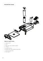 Предварительный просмотр 30 страницы Ooni 16000-387 Manual