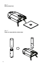 Предварительный просмотр 64 страницы Ooni 16000-387 Manual