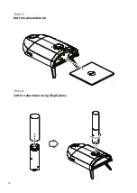 Предварительный просмотр 72 страницы Ooni 16000-387 Manual