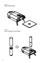 Предварительный просмотр 80 страницы Ooni 16000-387 Manual