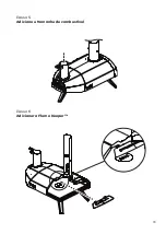 Предварительный просмотр 81 страницы Ooni 16000-387 Manual