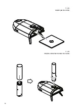 Предварительный просмотр 96 страницы Ooni 16000-387 Manual