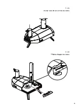 Предварительный просмотр 97 страницы Ooni 16000-387 Manual