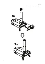 Предварительный просмотр 98 страницы Ooni 16000-387 Manual