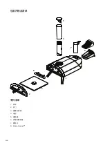 Предварительный просмотр 118 страницы Ooni 16000-387 Manual