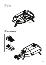 Предварительный просмотр 119 страницы Ooni 16000-387 Manual