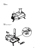 Предварительный просмотр 121 страницы Ooni 16000-387 Manual