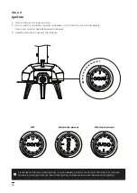 Preview for 12 page of Ooni CSA Manual