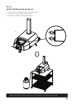 Предварительный просмотр 13 страницы Ooni EU37 Manual