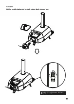 Предварительный просмотр 23 страницы Ooni EU37 Manual