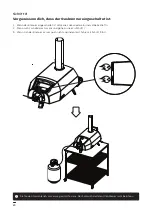 Предварительный просмотр 26 страницы Ooni EU37 Manual