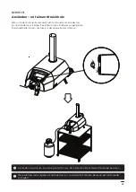 Предварительный просмотр 27 страницы Ooni EU37 Manual