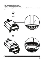 Предварительный просмотр 33 страницы Ooni EU37 Manual