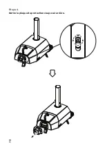Предварительный просмотр 48 страницы Ooni EU37 Manual