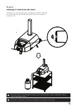 Предварительный просмотр 53 страницы Ooni EU37 Manual