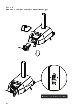 Предварительный просмотр 62 страницы Ooni EU37 Manual