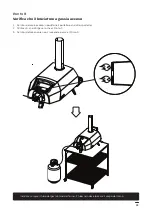 Предварительный просмотр 65 страницы Ooni EU37 Manual