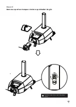 Предварительный просмотр 75 страницы Ooni EU37 Manual