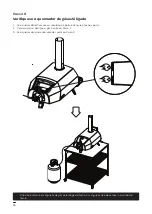 Предварительный просмотр 78 страницы Ooni EU37 Manual