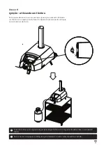 Предварительный просмотр 79 страницы Ooni EU37 Manual