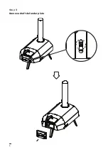 Предварительный просмотр 8 страницы Ooni Karu 12 Manual