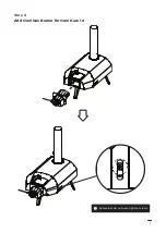 Предварительный просмотр 9 страницы Ooni Karu 12 Manual