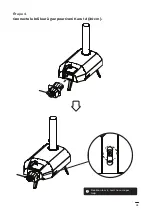 Предварительный просмотр 45 страницы Ooni Karu 12 Manual