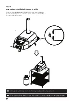 Preview for 98 page of Ooni Karu 16 Gas Burner Manual