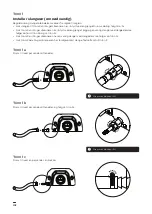 Preview for 104 page of Ooni Karu 16 Gas Burner Manual