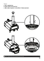 Preview for 105 page of Ooni Karu 16 Gas Burner Manual