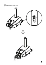 Preview for 107 page of Ooni Karu 16 Gas Burner Manual