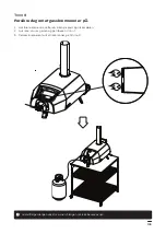 Preview for 111 page of Ooni Karu 16 Gas Burner Manual