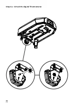 Предварительный просмотр 12 страницы Ooni Karu 16 Assembly Manual