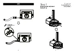 Предварительный просмотр 5 страницы Ooni Pro Gas Burner FSD Manual