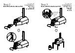 Предварительный просмотр 6 страницы Ooni Pro Gas Burner FSD Manual