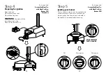 Предварительный просмотр 8 страницы Ooni Pro Gas Burner FSD Manual