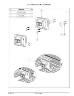 Preview for 9 page of ooznest WorkBee CNC xPro V3 Assembly & Commissioning