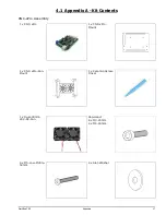 Preview for 19 page of ooznest WorkBee CNC xPro V3 Assembly & Commissioning