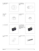 Preview for 20 page of ooznest WorkBee CNC xPro V3 Assembly & Commissioning