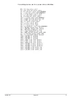 Preview for 24 page of ooznest WorkBee CNC xPro V3 Assembly & Commissioning