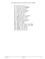 Preview for 25 page of ooznest WorkBee CNC xPro V3 Assembly & Commissioning