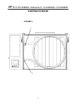 Preview for 19 page of OP BC 800/W ES SP Use And Maintenance Manual