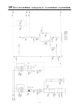 Preview for 45 page of OP BC 800/W ES SP Use And Maintenance Manual