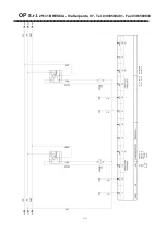 Preview for 48 page of OP BC 800/W ES SP Use And Maintenance Manual