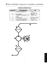 Предварительный просмотр 59 страницы OP CF 1 Use And Maintenance Manual