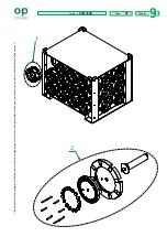 Preview for 124 page of OP Tubomatic H135 EL Operating And Maintenance Manual