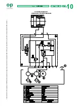 Preview for 129 page of OP Tubomatic H135 EL Operating And Maintenance Manual