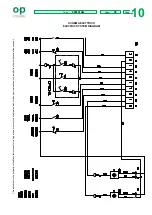 Preview for 131 page of OP Tubomatic H135 EL Operating And Maintenance Manual